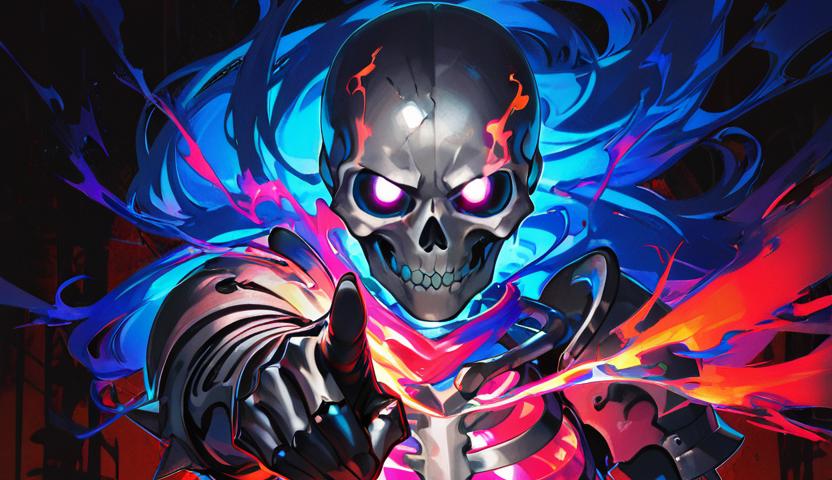 News: Updates + Discord server! Get in here!