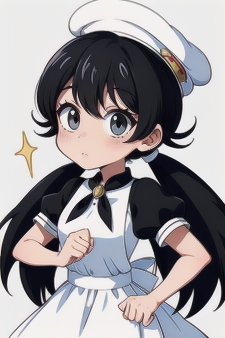 Peppina Ramen (Pizza Tower) v1.0