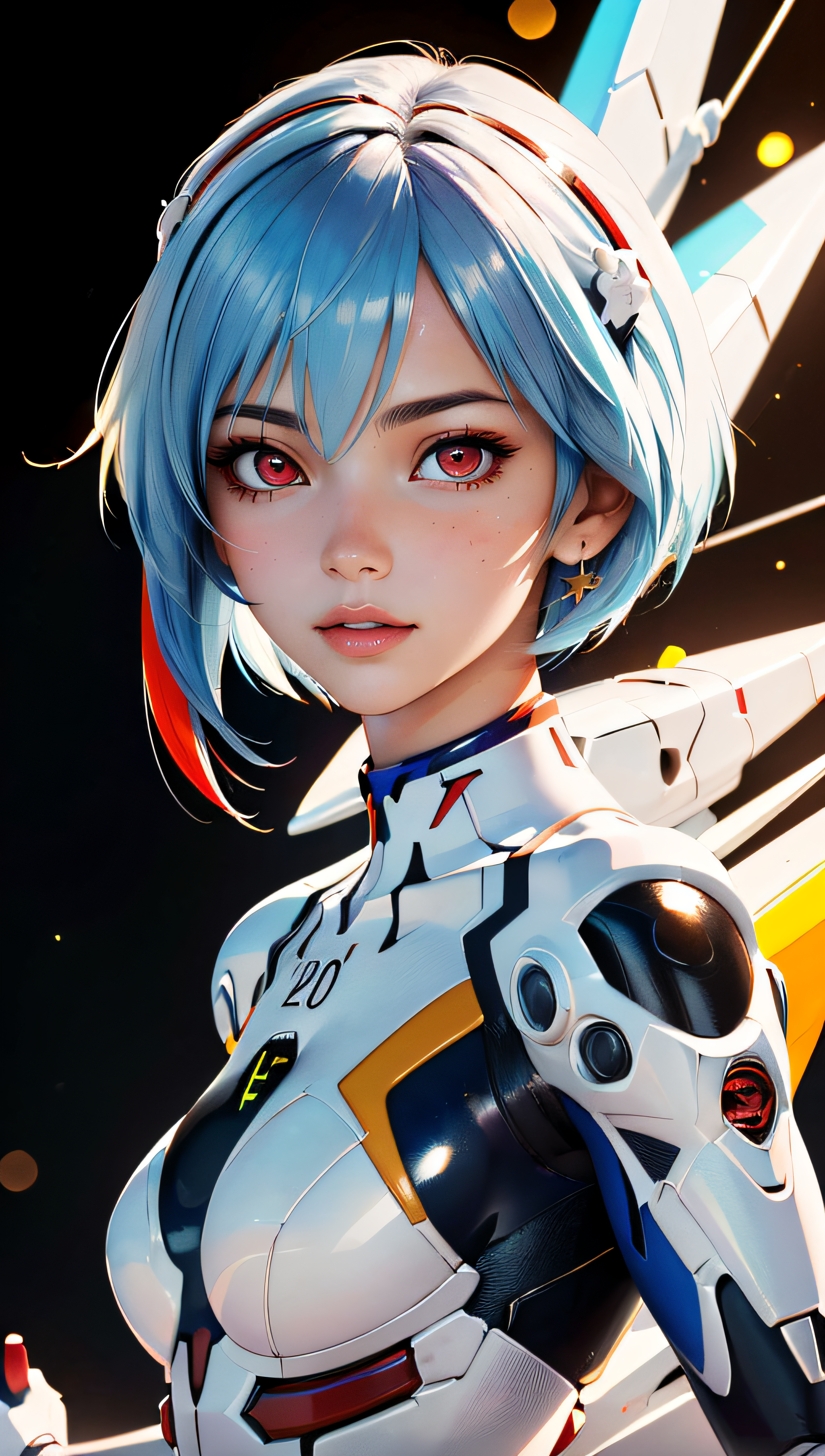 00008-3681290759-0001.png