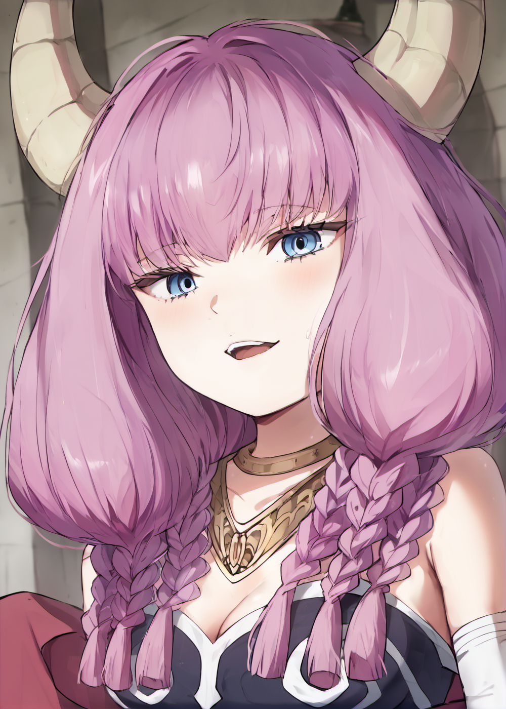 00001-2727751533.png