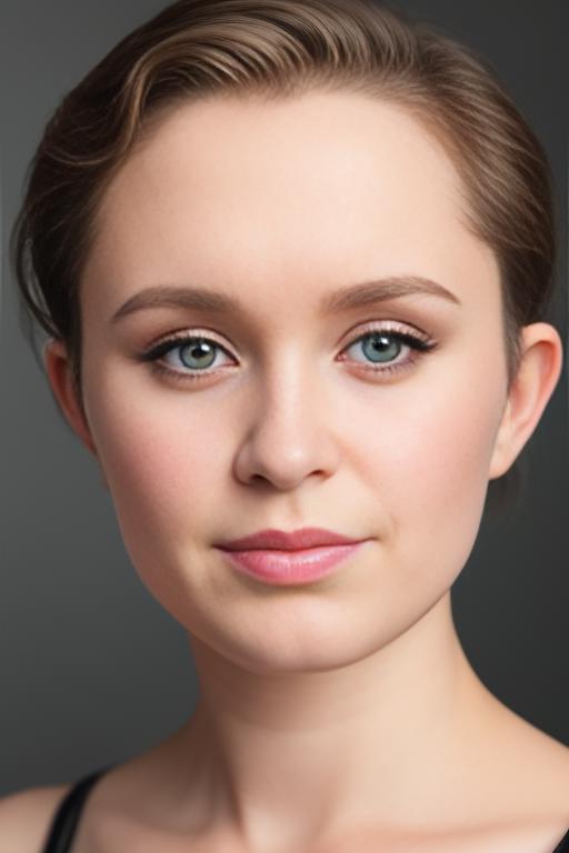 Eliza Scanlen 3liza2.pt image by gilbobaggins