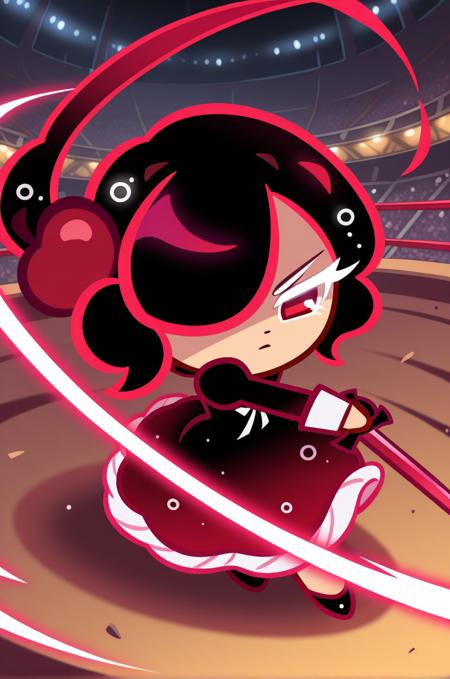 cherry cola cookie v1.0