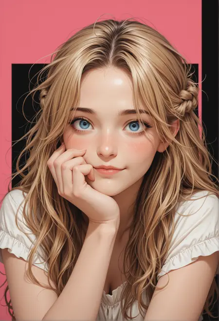 ANIreijl