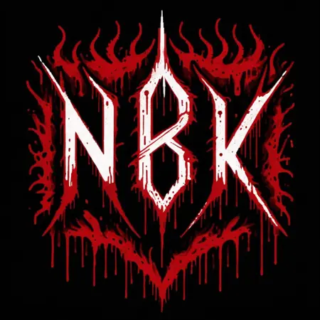 spookyNBK's Avatar