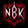 spookyNBK's Avatar