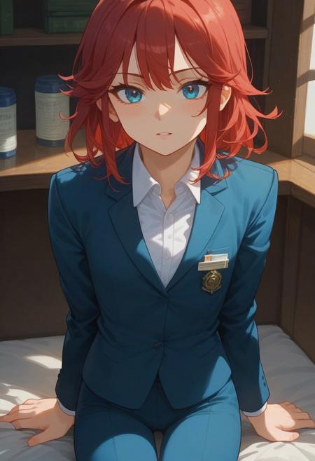 Sparkitysparkspark's Avatar