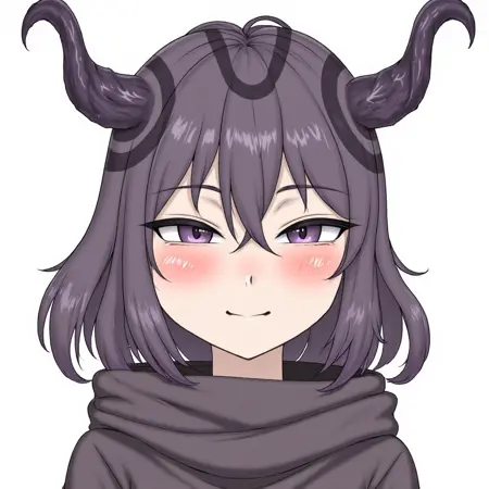 Karen (MGQ) (Illustrious)