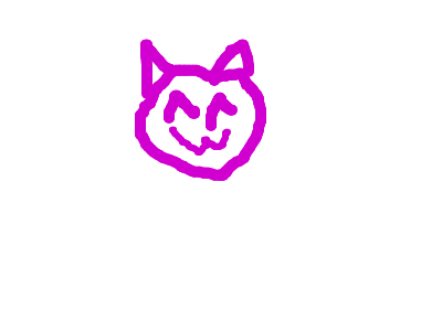 NeonGoon's Avatar
