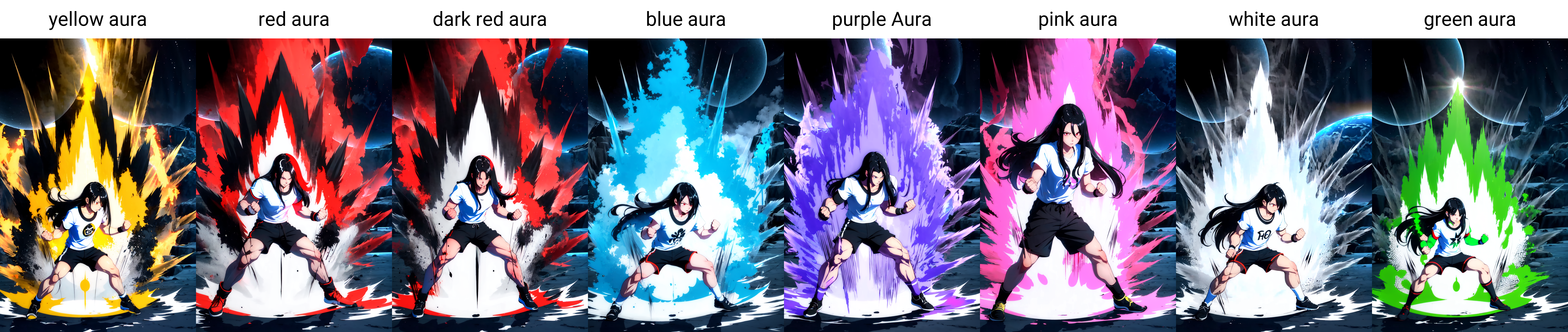 00035-3671647119.png