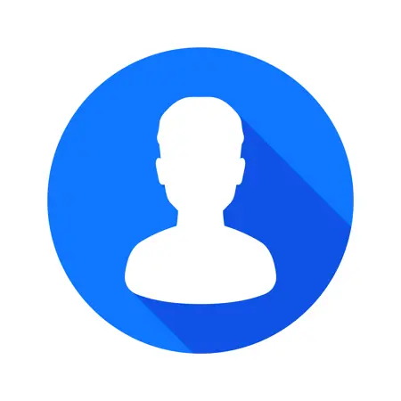 graibz's Avatar