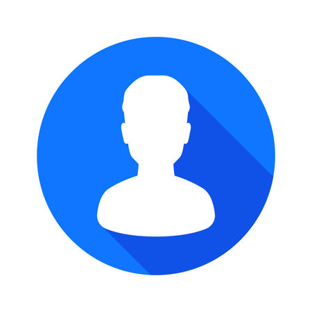 graibz's Avatar