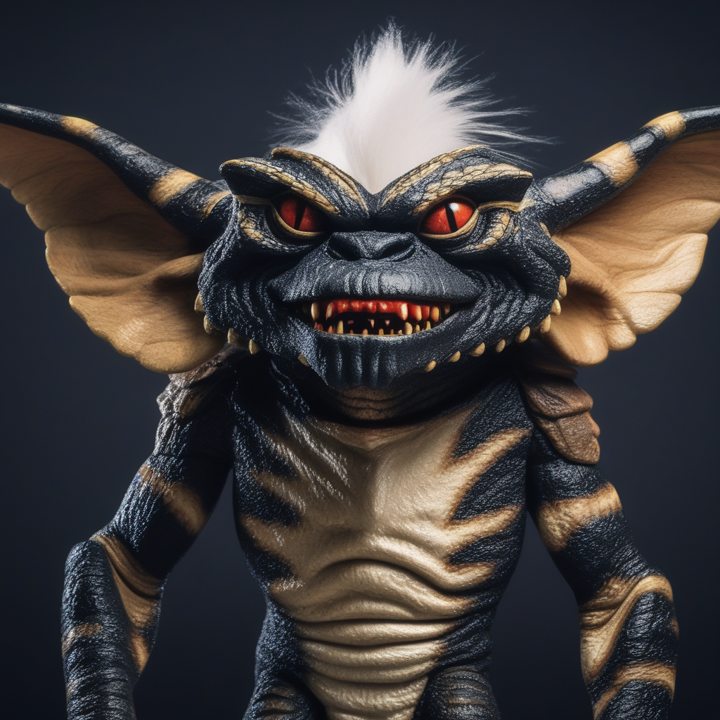 Bad_Gremlins_e000008_02_20240517004703.png
