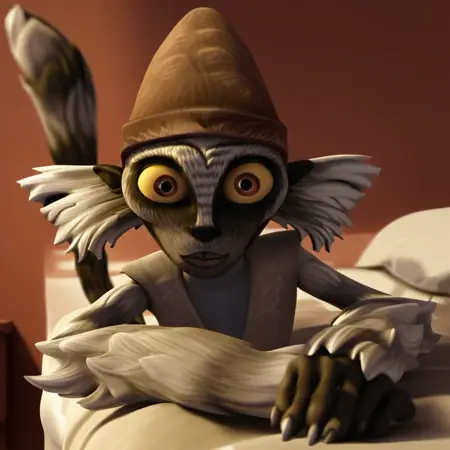 Wag Too (Star Wars: The Clone Wars)