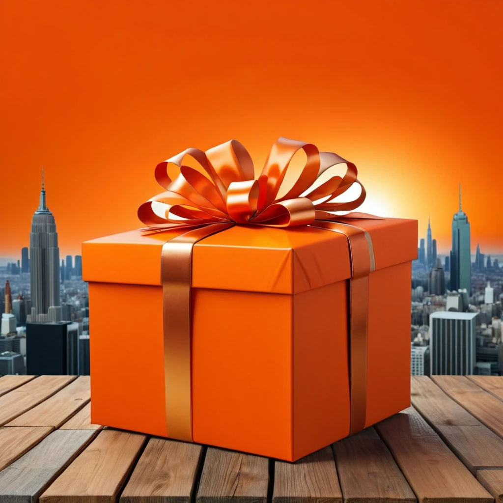 (gift_box_showcase)__lora_19_gift_box_showcase_1.1__Orange_background,__high_quality,_professional,_highres,_amazing,_dramatic,__20240627_174504_m.d559ddef27_se.1622122071_st.20_c.7_1024x1024.webp