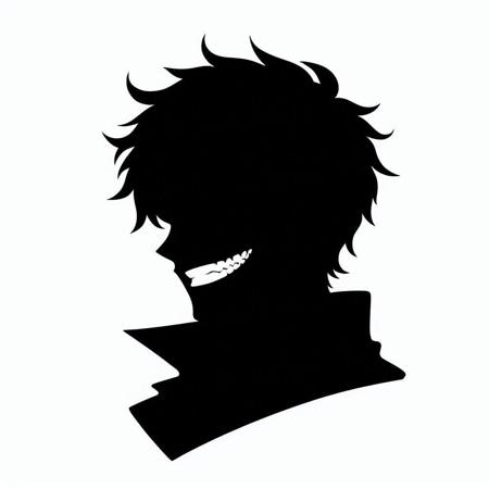 ERYTH_AI's Avatar