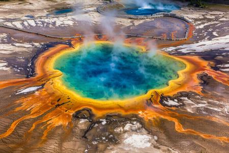 Aurel Manea Landscape/Nature Photography Style v1.0