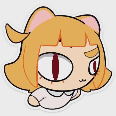 IllMoon's Avatar