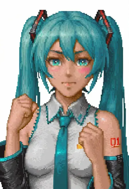 [IL] MicroProse Magic The Gathering (Shandalar) Portraits Style