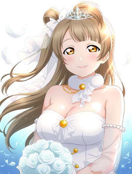 着衣巨乳👗⛰️🗻 / Large Breasts Under Clothes v3.0