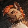 writhes's Avatar