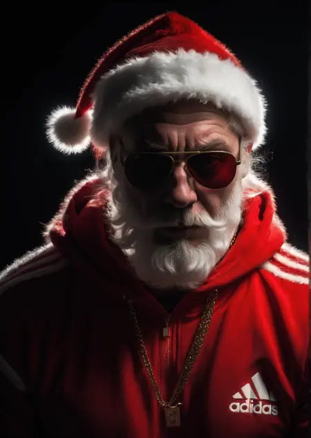 KRampeN's Avatar