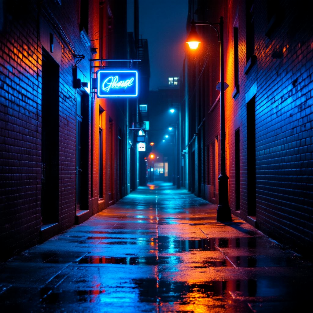 210400_hidream-i1-full-fp32-q8_0_00000.png