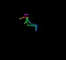 lsls's Avatar