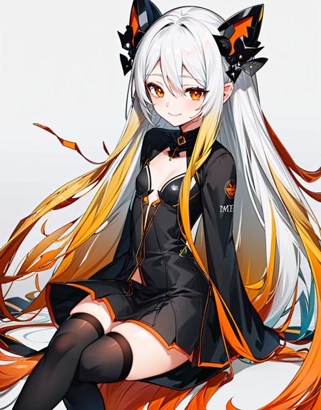 neokerubin's Avatar
