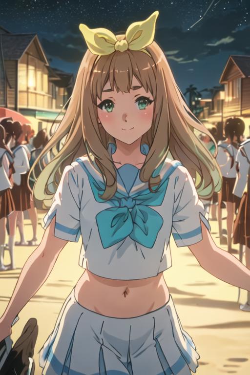 bikini.png
