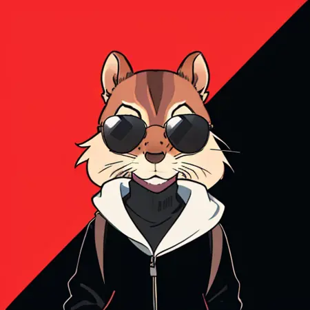 Natto_Squirrel's Avatar