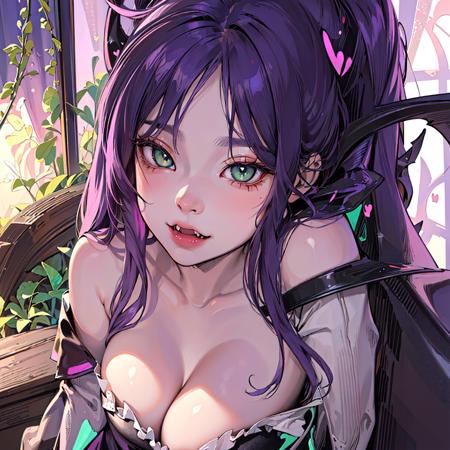 taiyakiss's Avatar