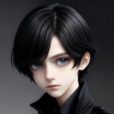 uen_hub's Avatar