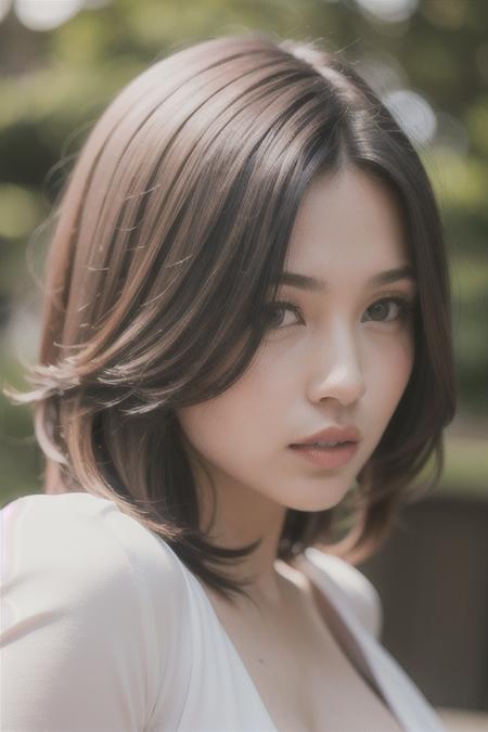 Mina@Twice v1.0