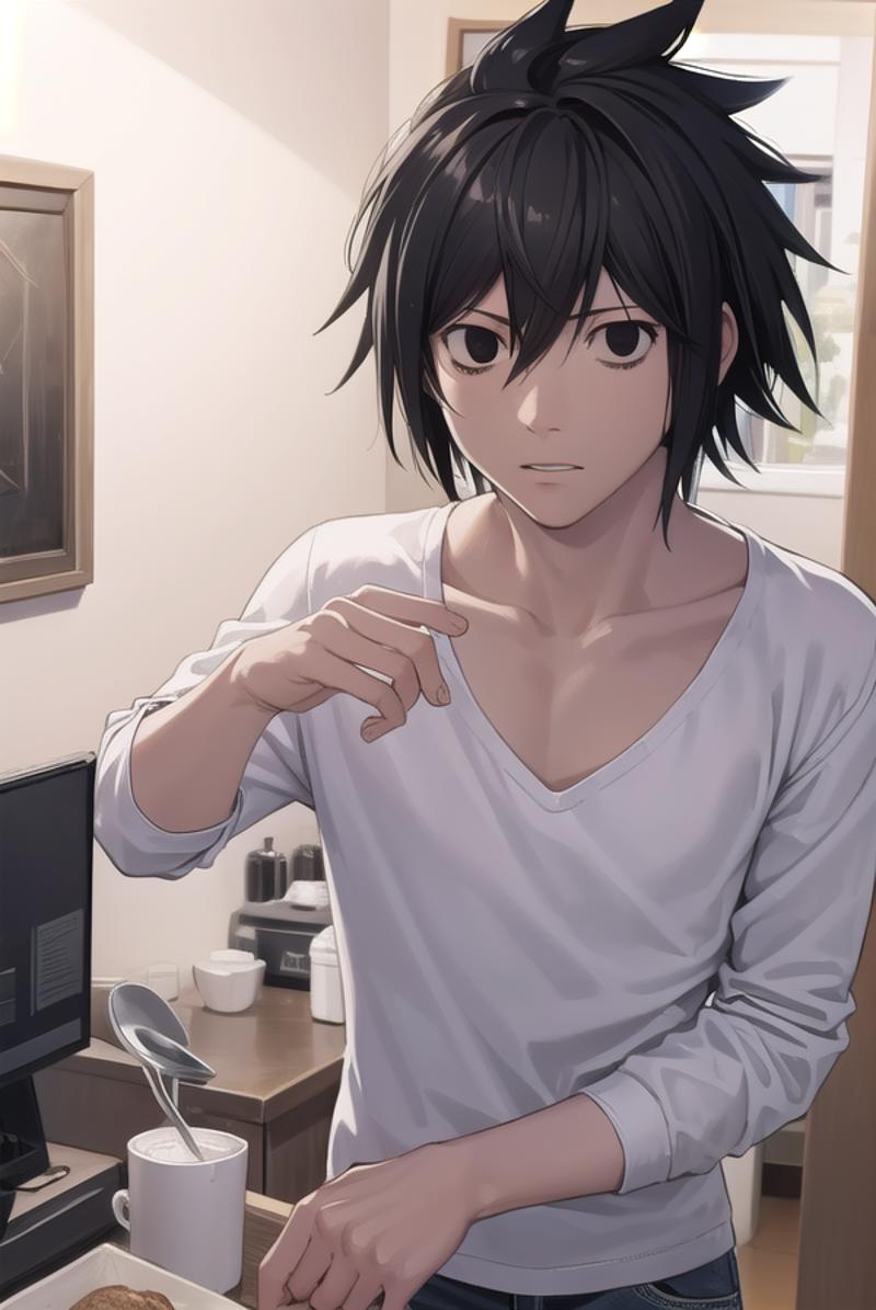 lawliet-1651774421.png