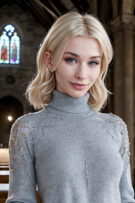 S740_EmmaRosie.safetensors