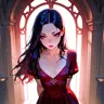 vovanplus's Avatar