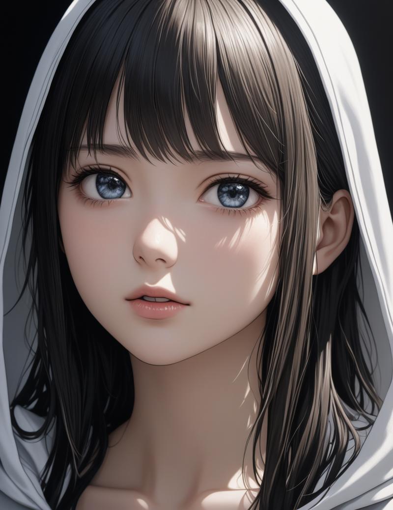 00000-3930701879.png