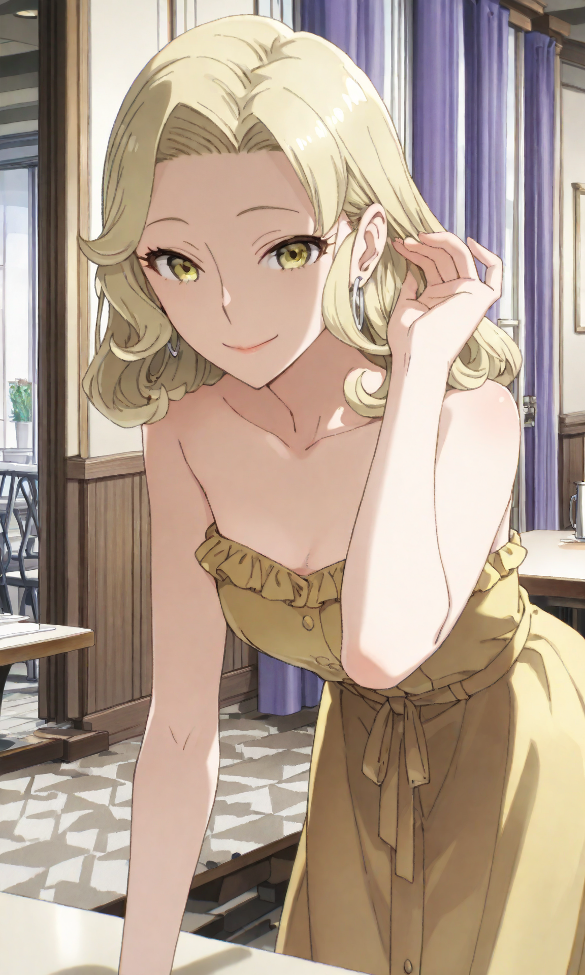 005.png