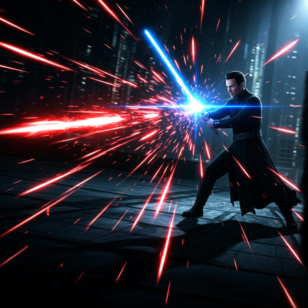 lightsaber.jpg