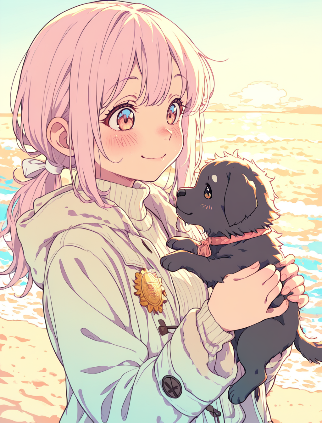 00097-2025-03-22flacsAnimeMixIL_v80.png