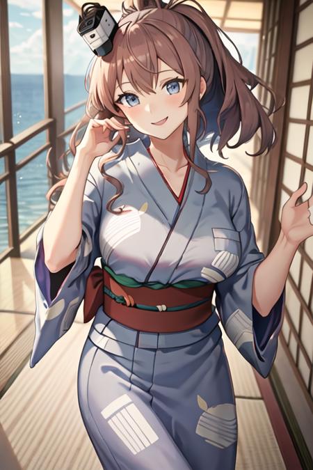 yukata.png