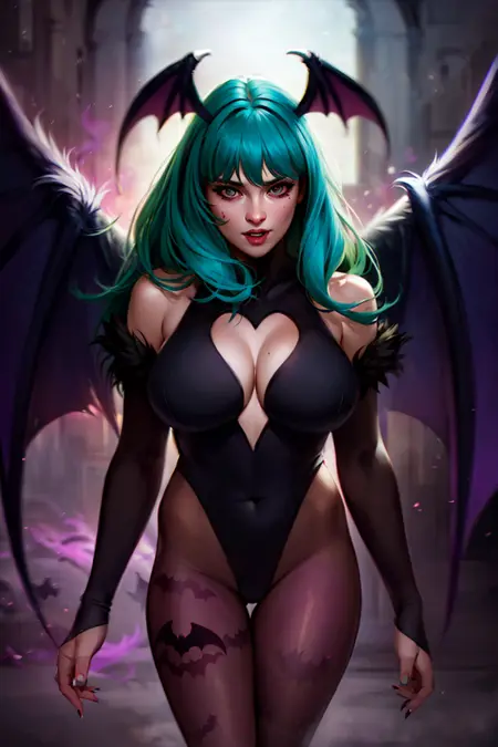 SXZ Voyage [ Style ] 