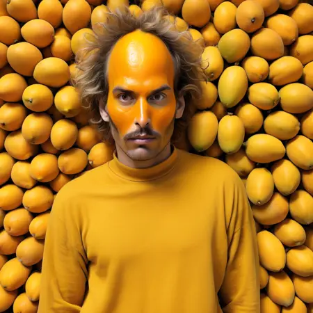 NowhereManGo's Avatar