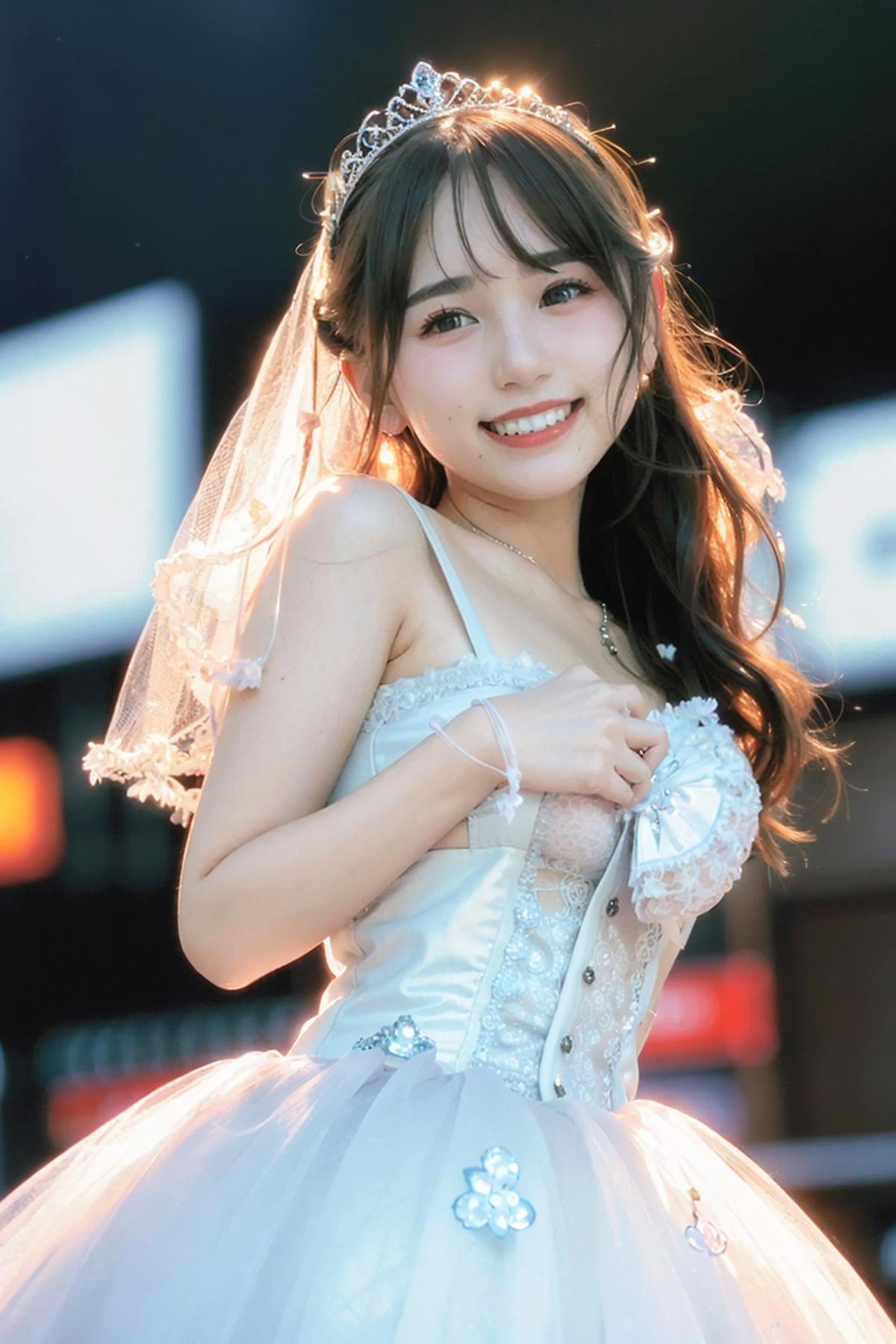 Image posted by ddgg1