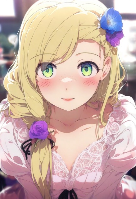 HKSVXEXNN47ZHM1HXZ7PJDRQW0 Medium.jpeg