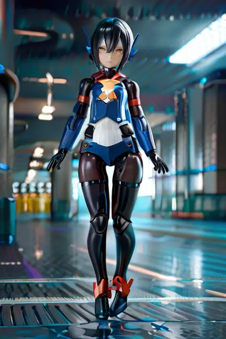 megami_device_style_Illustrious