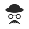 NaNAa8977's Avatar
