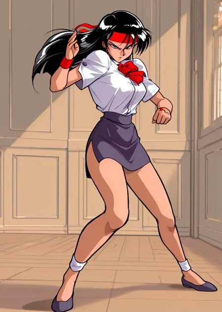 Jun Kubota - Variable Geo