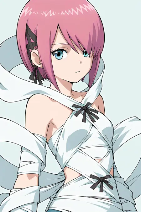 Mon \(Digimon ReArise)