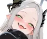 Ozchi's Avatar